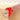 Woodworking Edge Rule - Accurate Measurements and Marking Tool - Shop Wood Tools