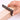 Precision Square Marking Tool - Accurate Measurement Finder - Shop Wood Tools