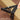 Square Protractor Miter Triangle Ruler with Marking Scriber - Layout Tools for Precision Measuring - Shop Wood Tools