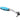 72 Teeth Ratchet Wrench - 35mm Hex Handle Tool - Shop Wood Tools