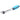 72 Teeth Ratchet Wrench - 35mm Hex Handle Tool - Shop Wood Tools