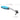 72 Teeth Ratchet Wrench - 35mm Hex Handle Tool - Shop Wood Tools