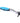 72 Teeth Ratchet Wrench - 4mm Hex Handle Tool - Shop Wood Tools