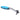 72 Teeth Ratchet Wrench - 4mm Hex Handle Tool - Shop Wood Tools