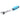 72 Teeth Ratchet Wrench - 4mm Hex Handle Tool - Shop Wood Tools