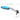 72 Teeth Ratchet Wrench - 4mm Hex Handle Tool - Shop Wood Tools