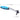 72 Tooth Ratchet Wrench - 45mm Hexagon Handle Tool - Shop Wood Tools