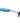 72 Teeth Ratchet Wrench - 55mm Hex Tool - Shop Wood Tools