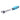 72 Teeth Ratchet Wrench - 55mm Hex Tool - Shop Wood Tools