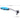 72 Teeth Ratchet Wrench - 55mm Hex Tool - Shop Wood Tools