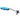 72 Teeth Ratchet Wrench - 55mm Hex Tool - Shop Wood Tools