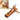 280mm Hand Planer - DIY Woodworking Tool - Shop Wood Tools