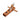 280mm Hand Planer - DIY Woodworking Tool - Shop Wood Tools