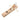 350mm Hand Planer - DIY Woodworking Tool for Smooth Finishes - Shop Wood Tools