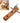 350mm Hand Planer - DIY Woodworking Tool - Shop Wood Tools