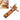 350mm Hand Planer - DIY Woodworking Tool - Shop Wood Tools