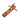 350mm Hand Planer - DIY Woodworking Tool - Shop Wood Tools