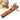 400mm Hand Planer - DIY Woodworking Tool - Shop Wood Tools