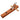 400mm Hand Planer - DIY Woodworking Tool - Shop Wood Tools