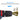 Stainless Steel Chamfer Deburring Tool - Hexagonal Handle Three-Slot Design - Shop Wood Tools