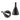 Stainless Steel Chamfer Deburring Tool - Hexagonal Handle Three-Slot Design - Shop Wood Tools