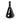 Stainless Steel Deburring Chamfer Tool - Triangle Handle Six-Slot Design - Shop Wood Tools