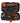 9-in-1 Household Tool Set with Storage Case - Versatile Hand Tools Kit - Shop Wood Tools