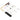 Mini Electric Grinder Set - Polishing and Cutting Power Tools - Shop Wood Tools