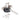 Saw Blade Sharpener - Hilda-001 Grinding Accessory for Sharpening - Shop Wood Tools