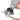 Saw Blade Sharpener - Hilda-001 Grinding Accessory for Sharpening - Shop Wood Tools
