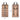 Portable Car Hanging Storage Bag - Canvas Tool Organizer - Shop Wood Tools