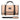 Portable Car Hanging Storage Bag - Canvas Tool Organizer - Shop Wood Tools