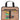 Portable Car Hanging Storage Bag - Canvas Tool Organizer - Shop Wood Tools