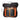 Heavy-Duty Knee Pads - Comfortable Construction Protection for Men and Women - Shop Wood Tools