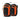 Heavy-Duty Knee Pads - Comfortable Construction Protection for Men and Women - Shop Wood Tools