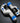 3-50mm Pipe Cutter - Multi-Function Circular Blade Shear Tool - Shop Wood Tools