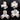 White PVC Multi-Way Connector for 20-50mm Water Pipes - Garden Aquarium  Tank Fittings - Shop Wood Tools