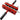 Professional Tube and Wire Straightener for Copper Aluminum and Steel - Shop Wood Tools
