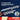 Manual Wire Straightener  Stripper - Precision Tool for Aluminum  Copper Processing - Shop Wood Tools