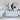 Mini Tube Cutter - Soft Metal Pipe Scissor for 18 to 58 Tubing - Shop Wood Tools