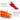 Plumbing Wrench Tool for Faucet and Sink Repair - Handheld Plumbing Removal Tool - Shop Wood Tools