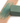 Green Metal Polishing Paste - High-Quality Compound for Metal Finishing - Shop Wood Tools