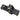 Honing Guide Sled Attachment - Premium Quality Tool Accessory - Shop Wood Tools