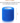 Cut-Resistant Tape Rolls - Durable Wood Carving and Whittling Supplies - Shop Wood Tools