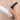 Voltage Detector Pen - Non-Contact AC Tester - Shop Wood Tools