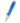 Non-Contact AC Voltage Detector Pen 90V-1000V - Shop Wood Tools