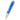 Non-Contact AC Voltage Detector Pen 90V-1000V - Shop Wood Tools
