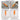 Non-Contact AC Voltage Detector Pen 90V-1000V - Shop Wood Tools