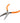 Mini Flat Nose Pliers - Soft Grip Jeweler Tool - Shop Wood Tools