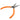 Mini Flat Nose Pliers - Soft Grip Jeweler Tool - Shop Wood Tools